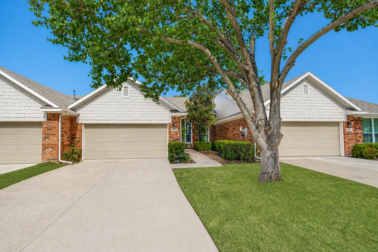 7005 Eagle Vail Drive Plano TX 75093