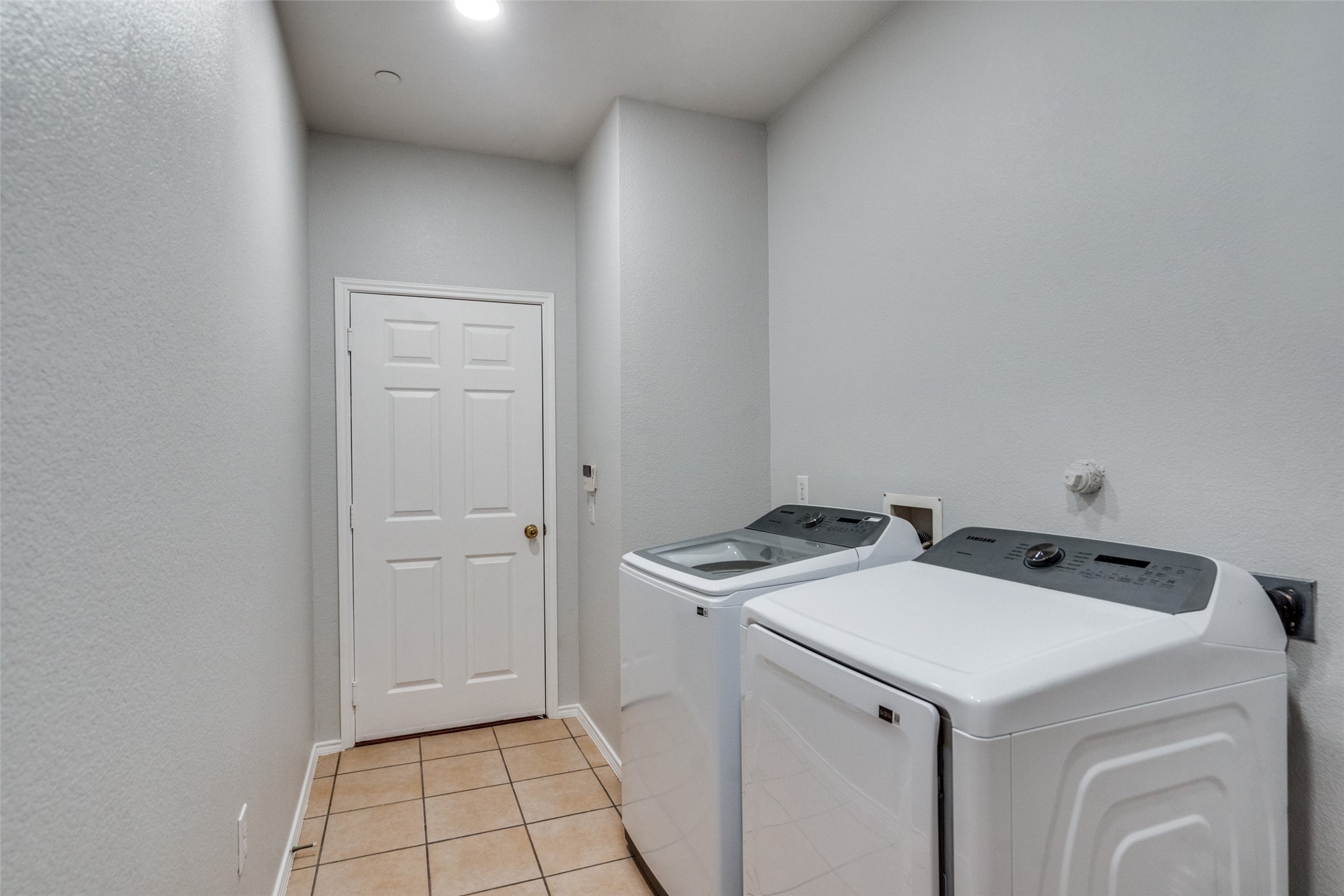 7005 Eagle Vail Drive Plano TX 75093