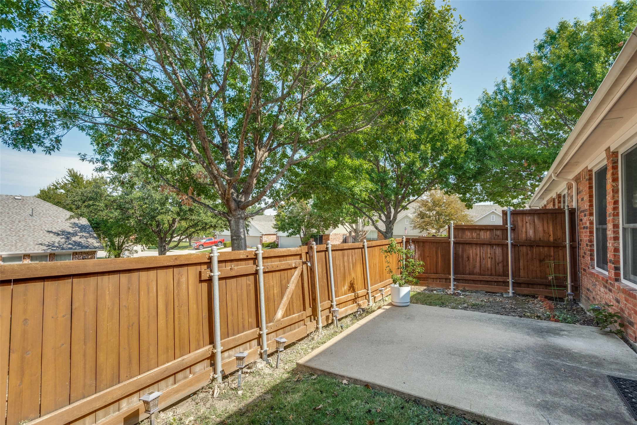 7005 Eagle Vail Drive Plano TX 75093