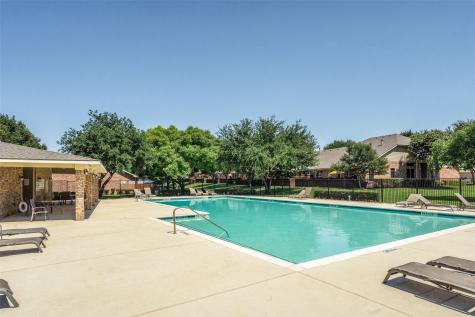 7005 Eagle Vail Drive Plano TX 75093