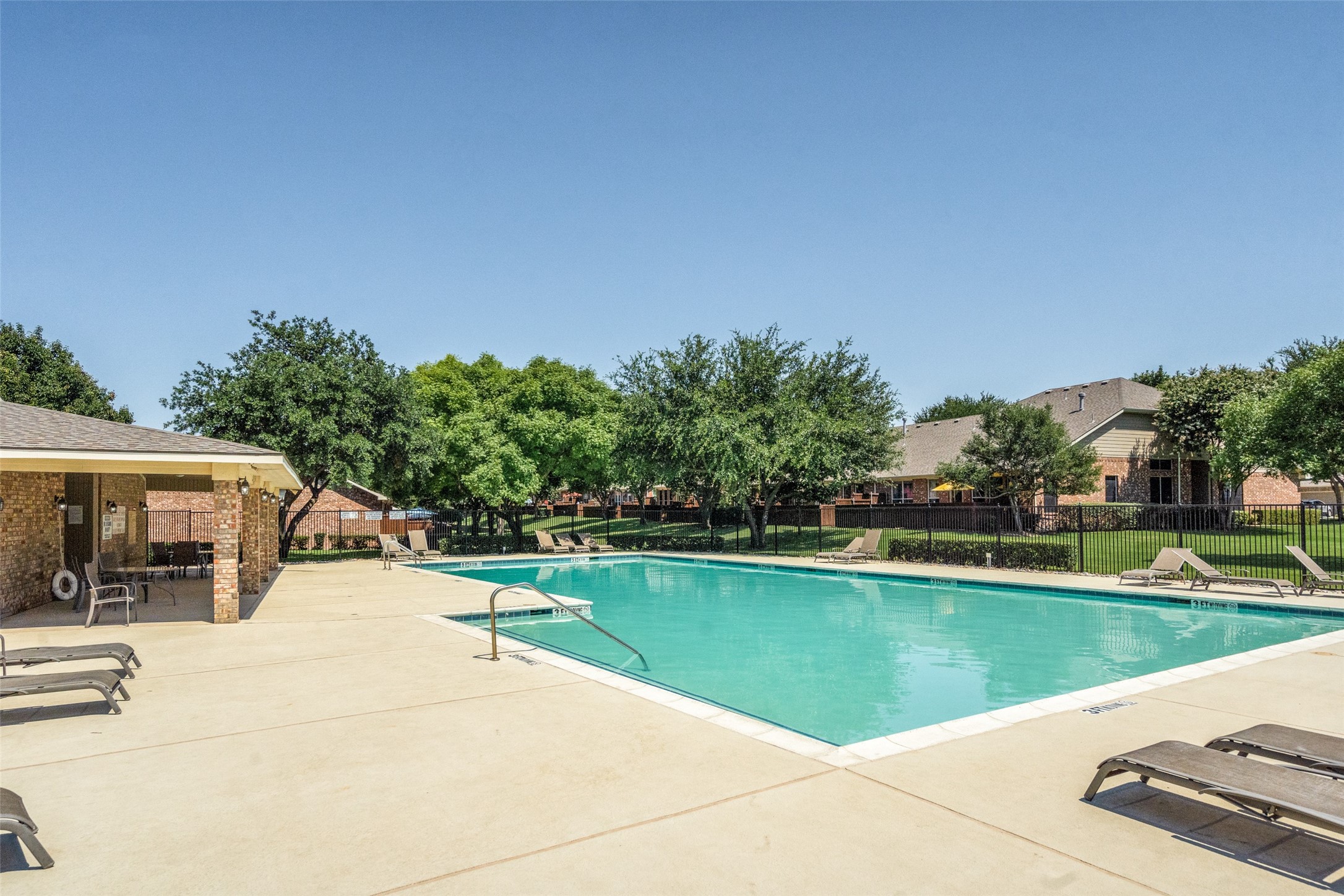 7005 Eagle Vail Drive Plano TX 75093