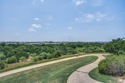 7005 Eagle Vail Drive Plano TX 75093