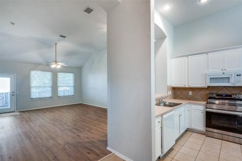 7005 Eagle Vail Drive Plano TX 75093