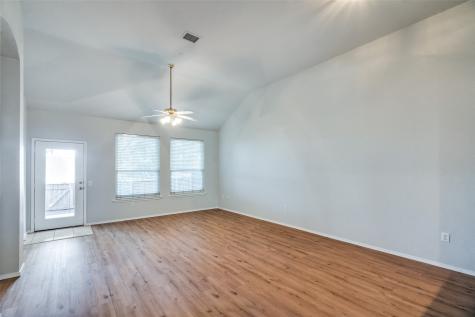 7005 Eagle Vail Drive Plano TX 75093