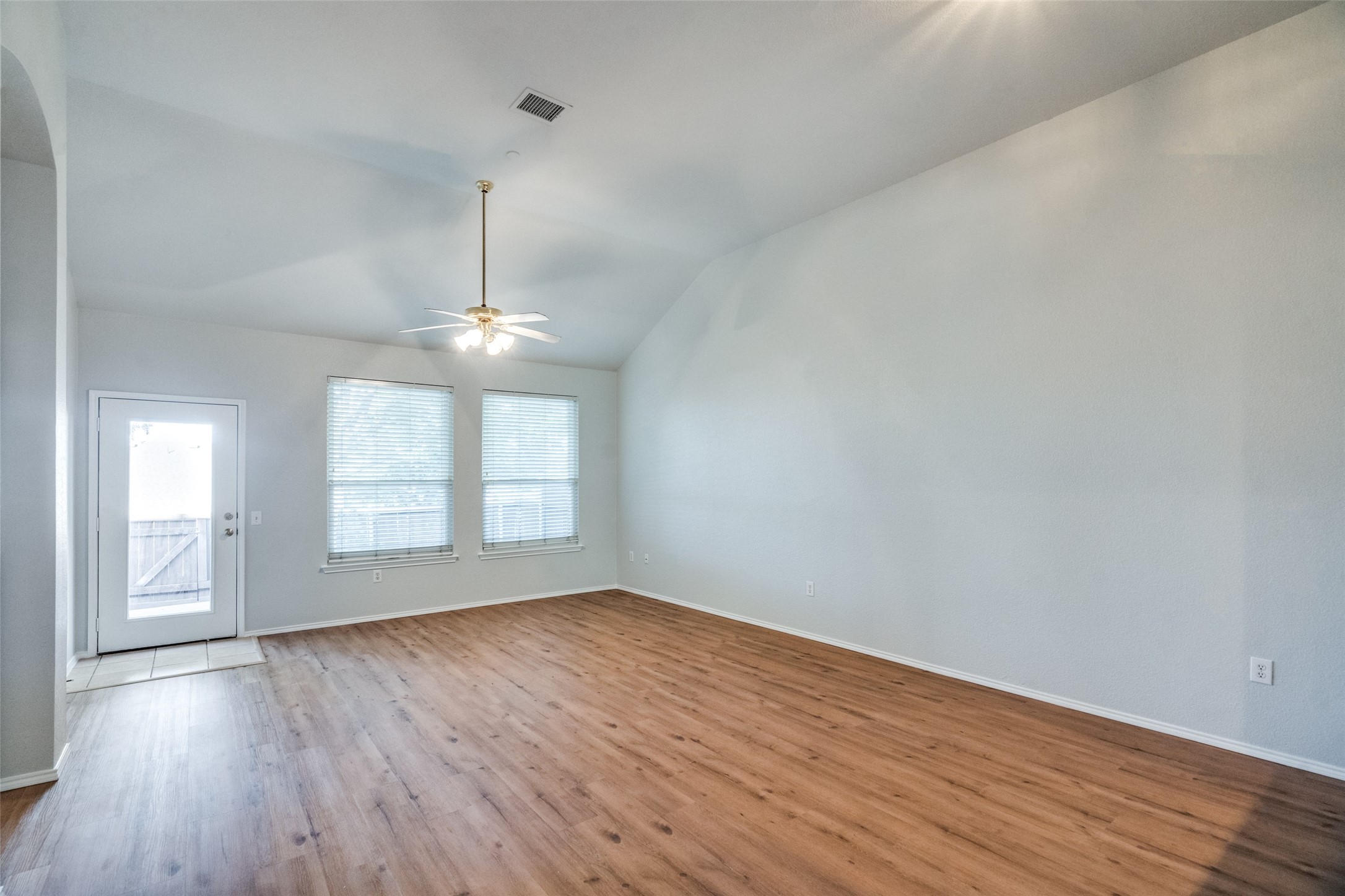 7005 Eagle Vail Drive Plano TX 75093