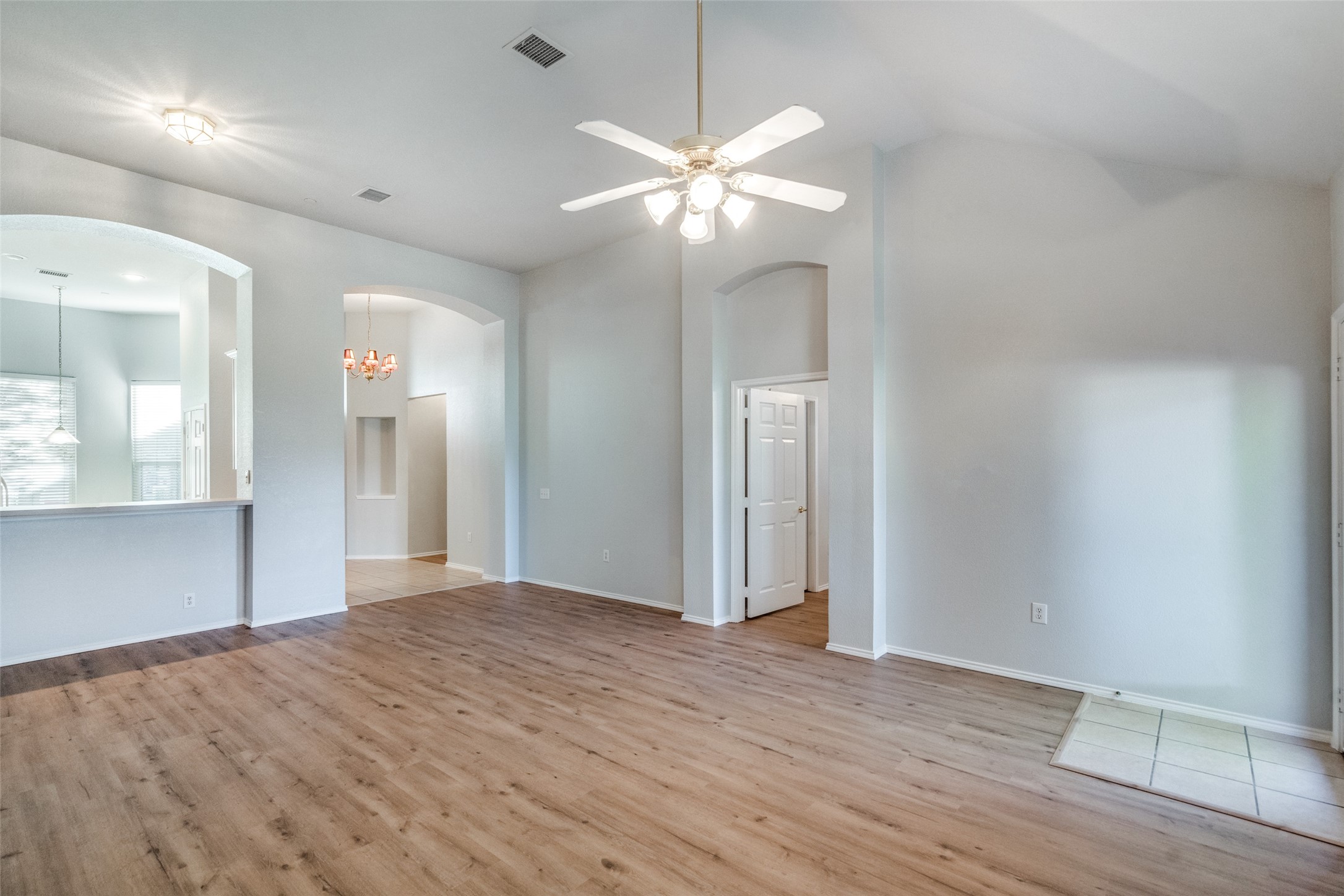 7005 Eagle Vail Drive Plano TX 75093