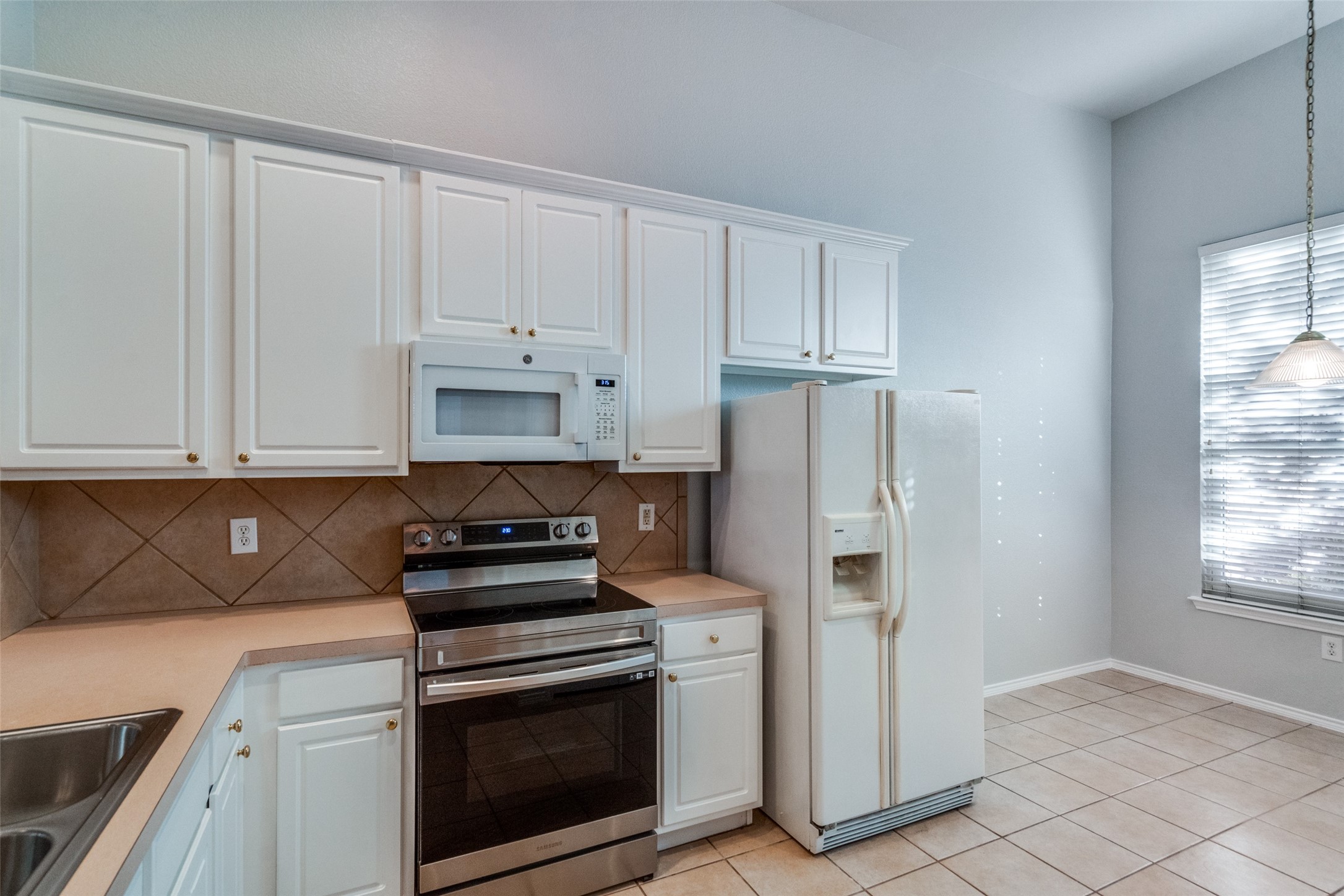 7005 Eagle Vail Drive Plano TX 75093