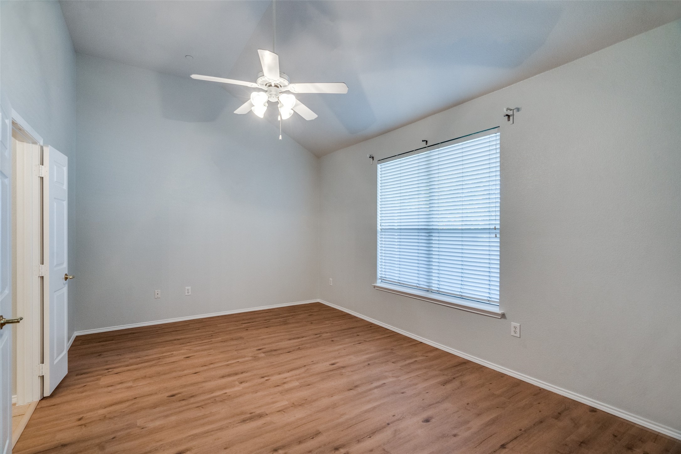 7005 Eagle Vail Drive Plano TX 75093