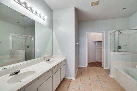 7005 Eagle Vail Drive Plano TX 75093