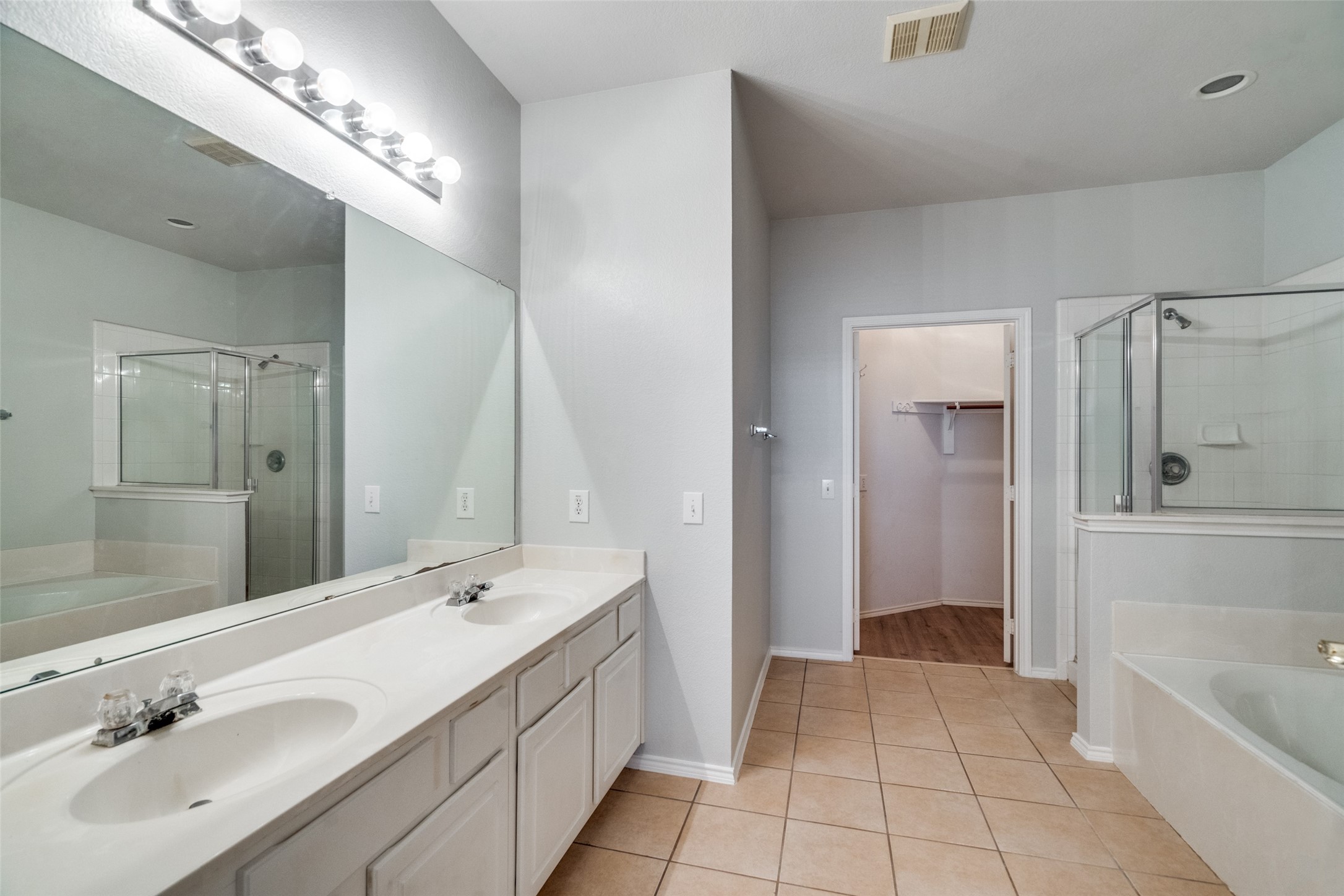 7005 Eagle Vail Drive Plano TX 75093