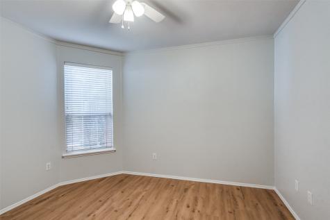 7005 Eagle Vail Drive Plano TX 75093