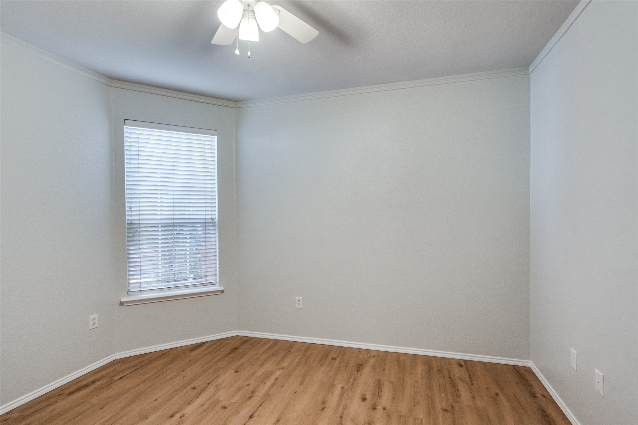 7005 Eagle Vail Drive Plano TX 75093