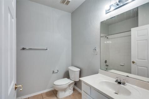 7005 Eagle Vail Drive Plano TX 75093
