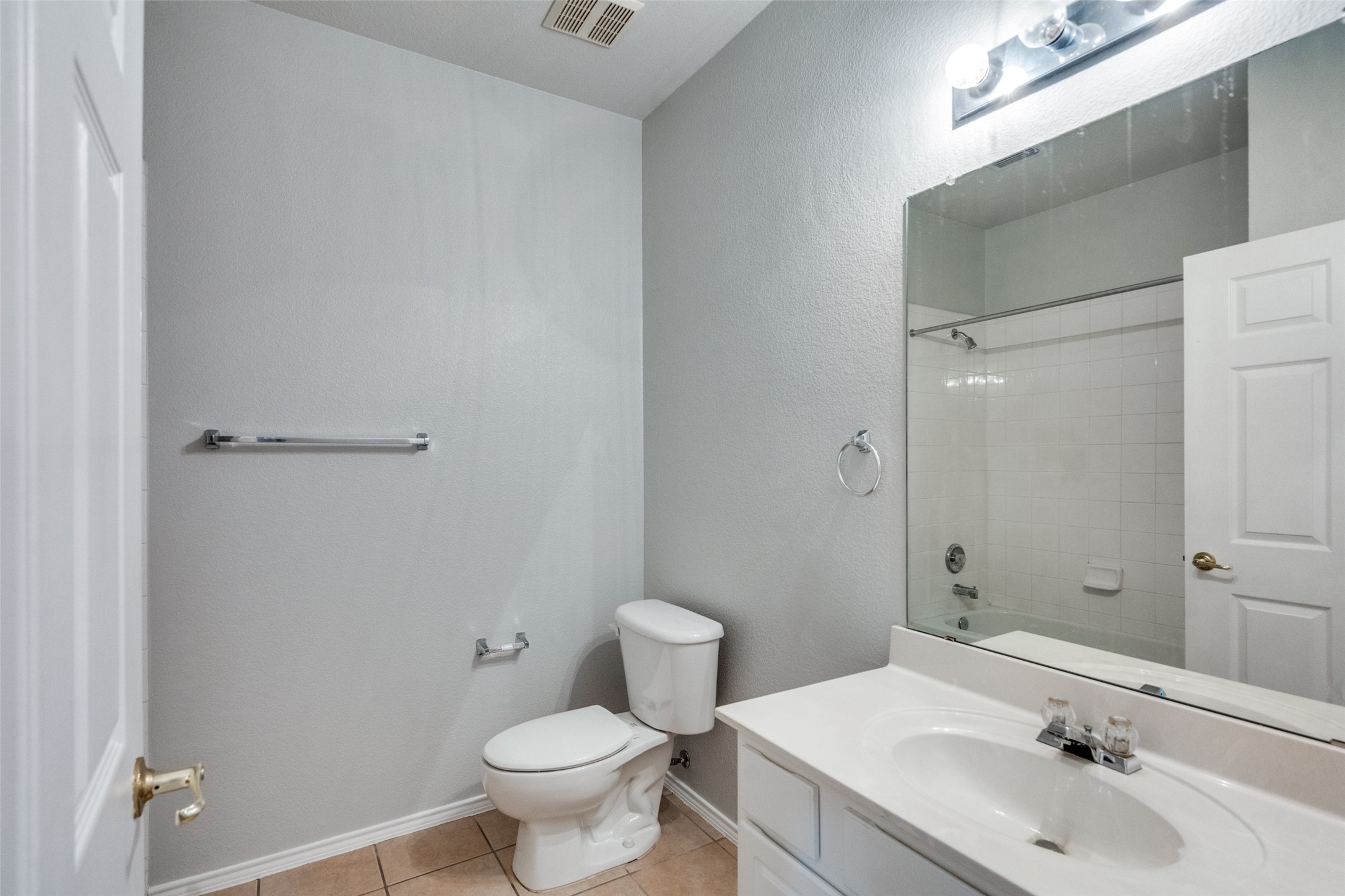 7005 Eagle Vail Drive Plano TX 75093