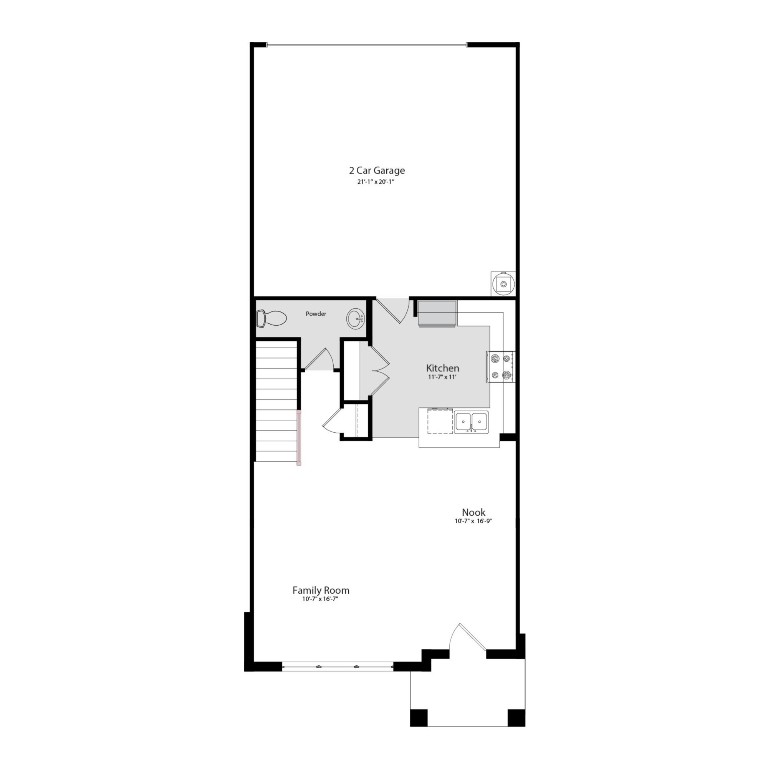 2860 Baneberry Lane Mesquite TX 75150