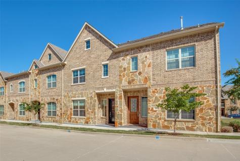 2821 Lindale Drive Carrollton TX 75010