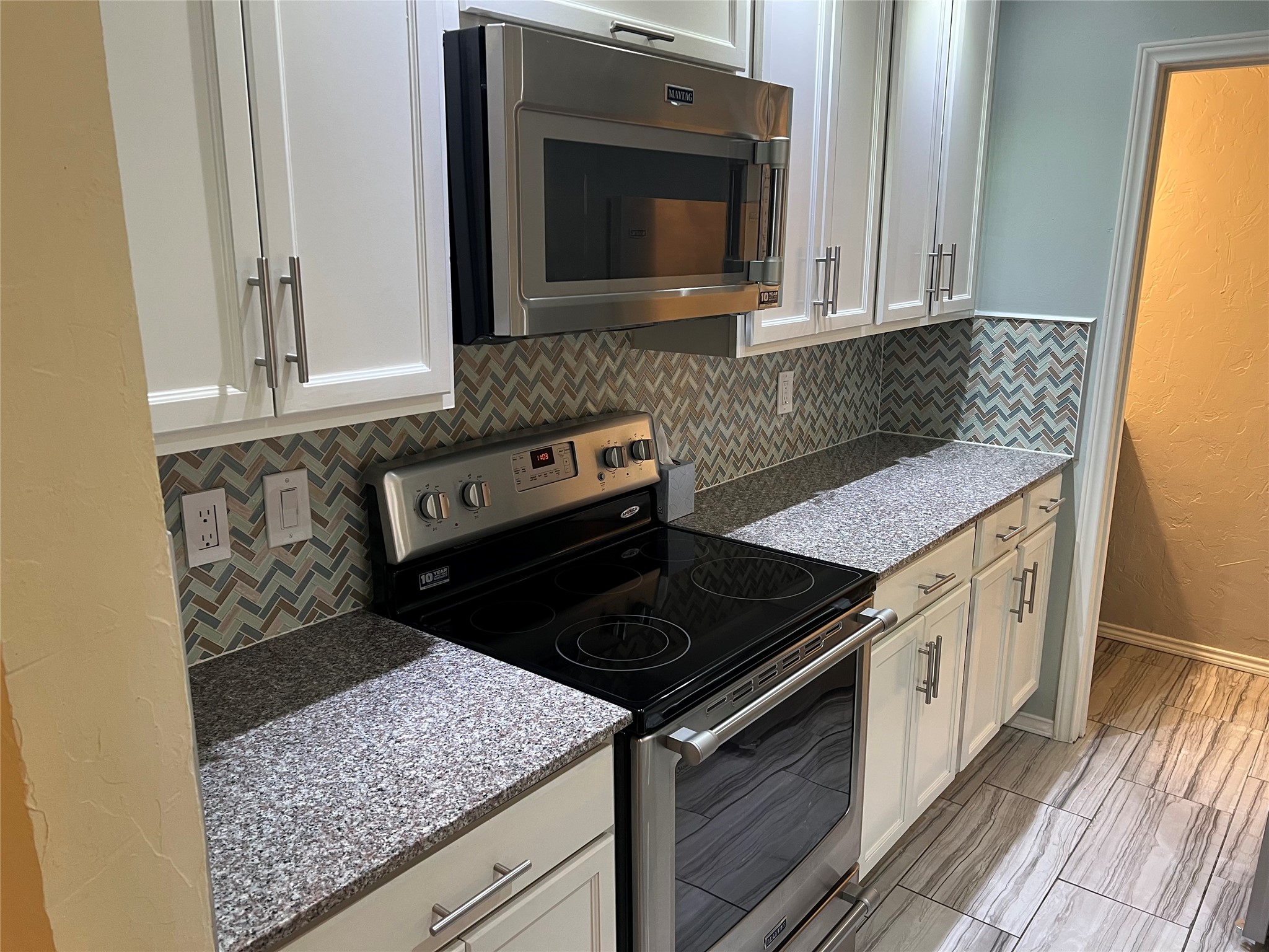 3121 Wycliff Avenue Dallas TX 75219