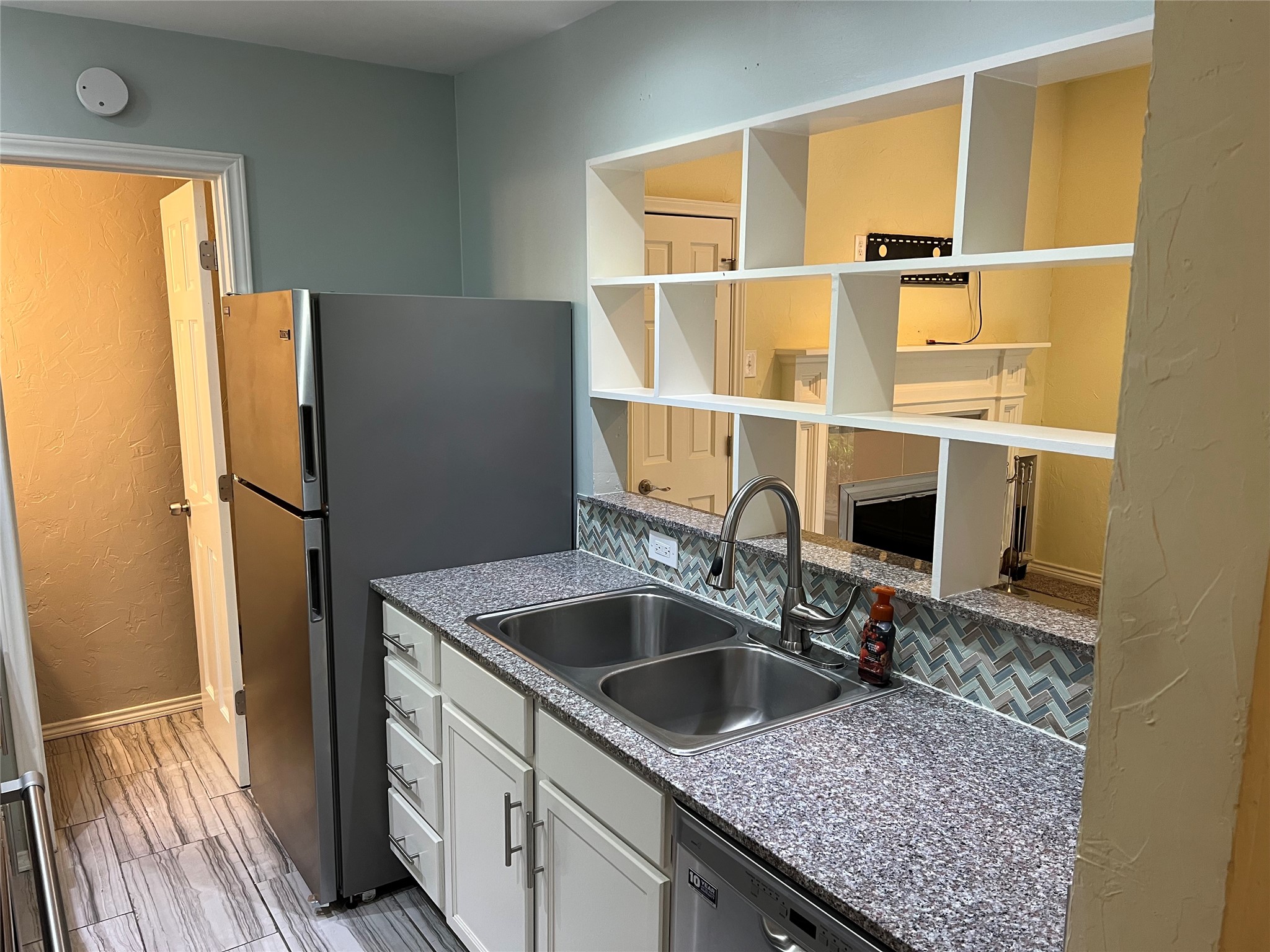 3121 Wycliff Avenue Dallas TX 75219