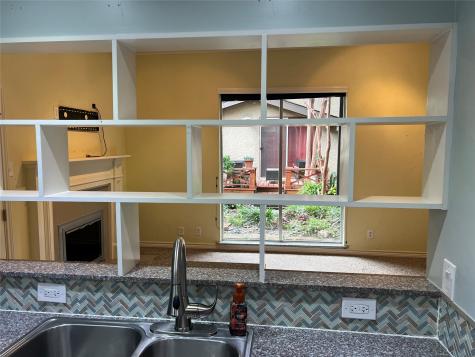 3121 Wycliff Avenue Dallas TX 75219