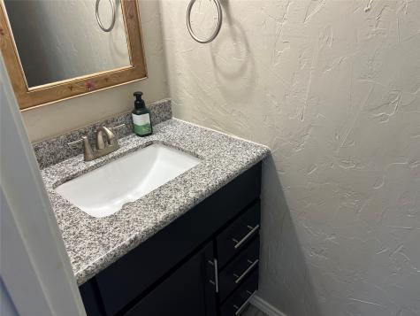 3121 Wycliff Avenue Dallas TX 75219