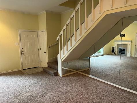 3121 Wycliff Avenue Dallas TX 75219