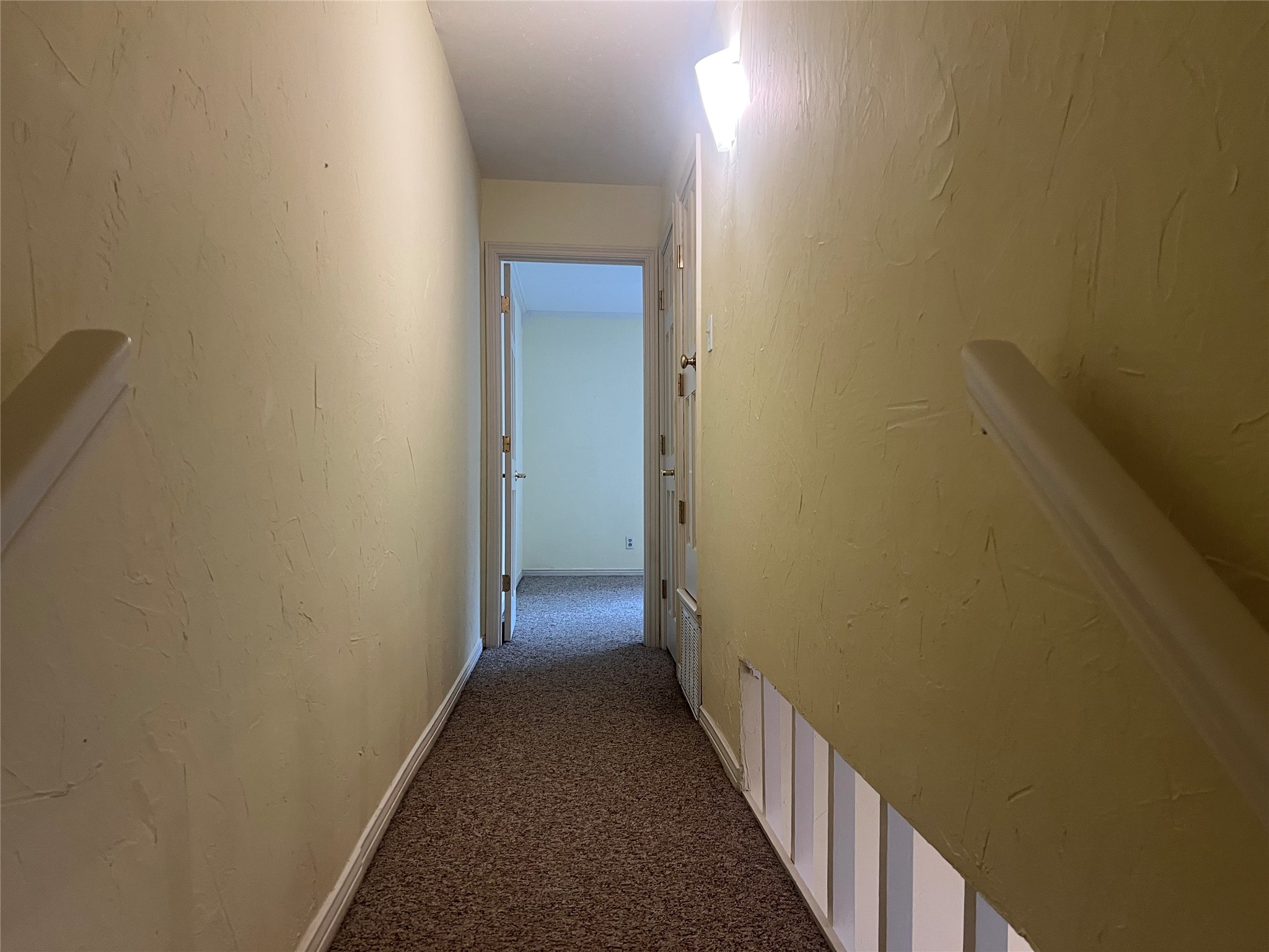 3121 Wycliff Avenue Dallas TX 75219