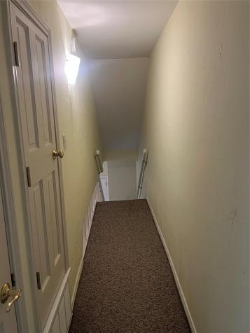 3121 Wycliff Avenue Dallas TX 75219