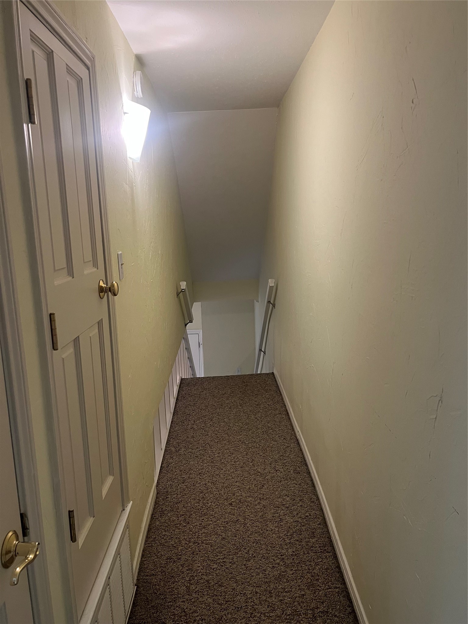 3121 Wycliff Avenue Dallas TX 75219