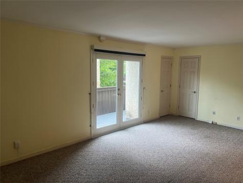 3121 Wycliff Avenue Dallas TX 75219
