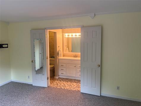 3121 Wycliff Avenue Dallas TX 75219
