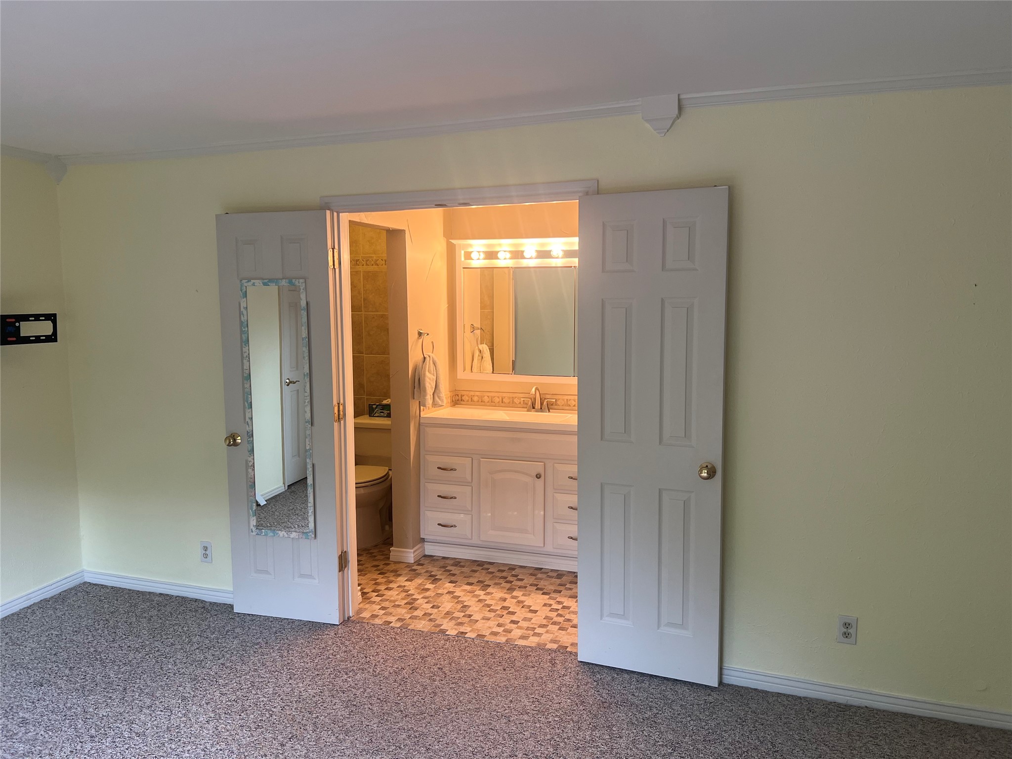 3121 Wycliff Avenue Dallas TX 75219
