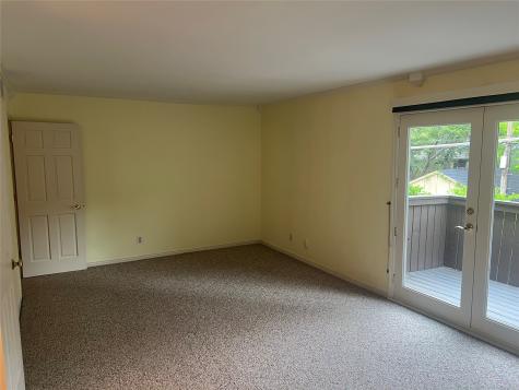 3121 Wycliff Avenue Dallas TX 75219