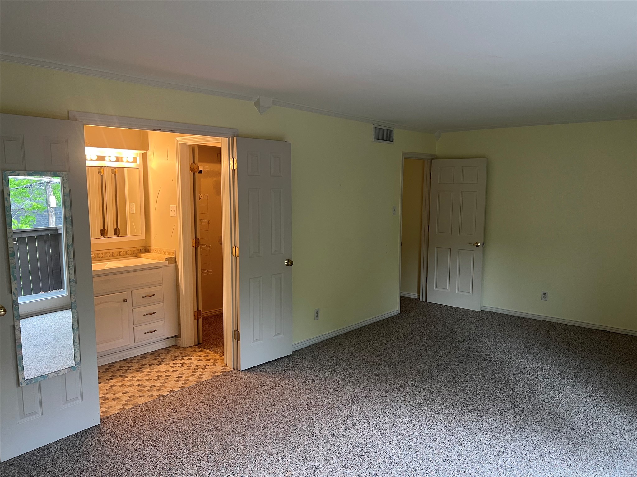 3121 Wycliff Avenue Dallas TX 75219