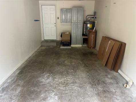 3121 Wycliff Avenue Dallas TX 75219