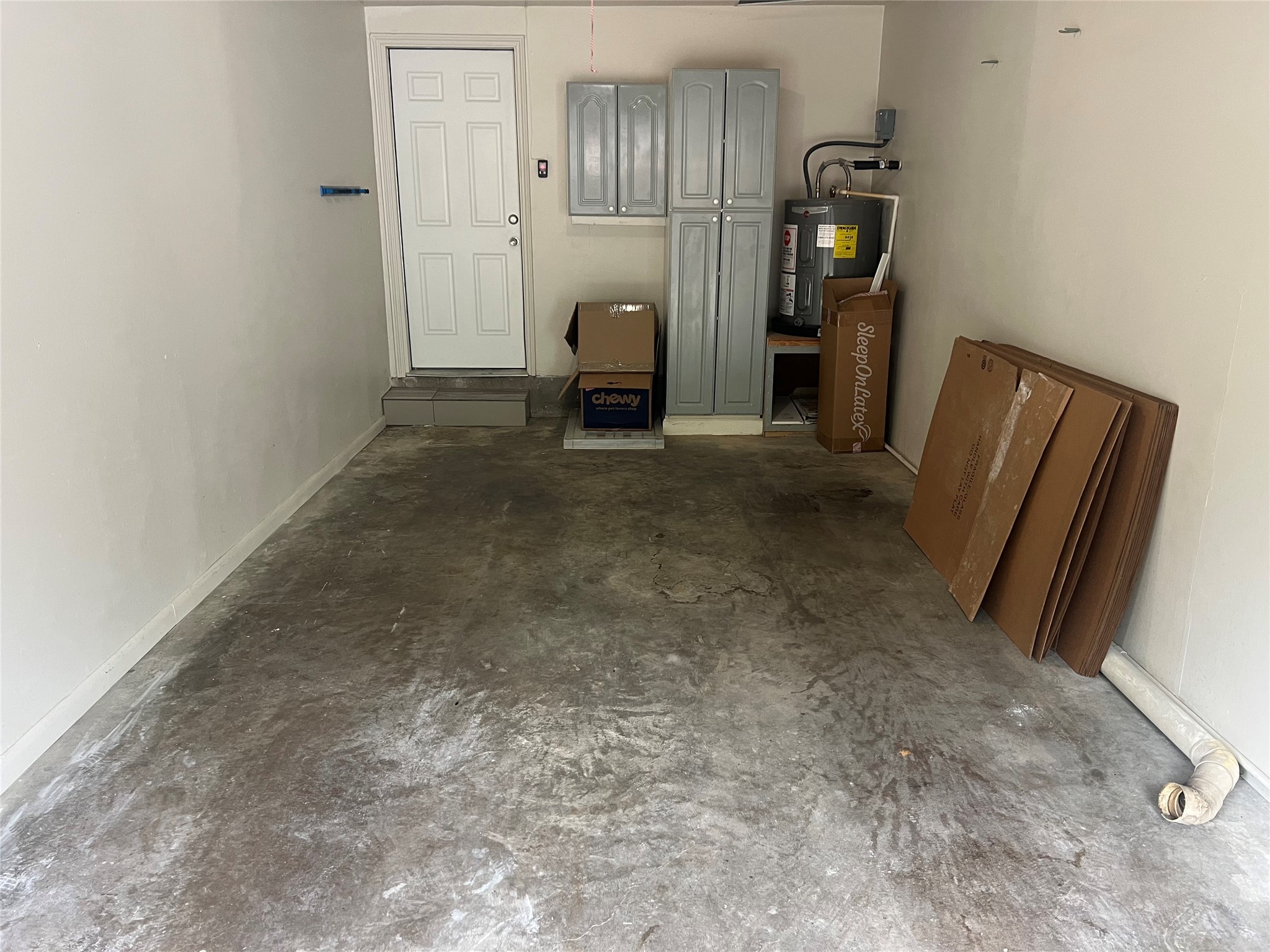 3121 Wycliff Avenue Dallas TX 75219