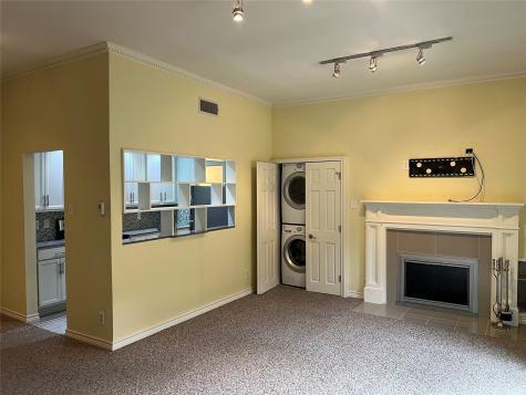 3121 Wycliff Avenue Dallas TX 75219