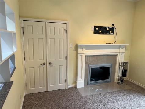 3121 Wycliff Avenue Dallas TX 75219