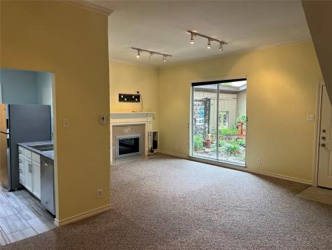 3121 Wycliff Avenue Dallas TX 75219