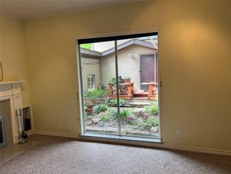 3121 Wycliff Avenue Dallas TX 75219