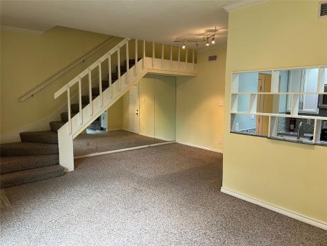 3121 Wycliff Avenue Dallas TX 75219