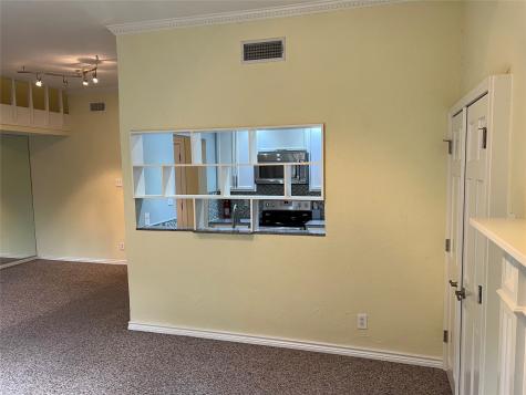 3121 Wycliff Avenue Dallas TX 75219