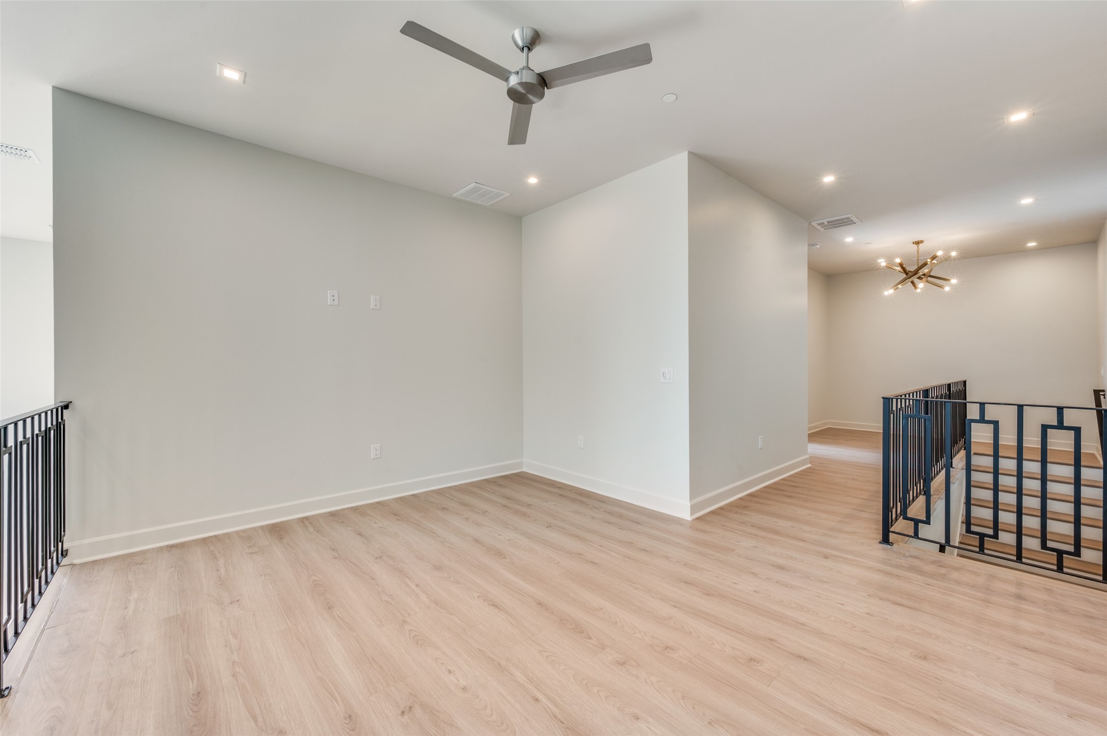 1900 S Ervay Street Dallas TX 75215