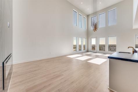 1900 S Ervay Street Dallas TX 75215