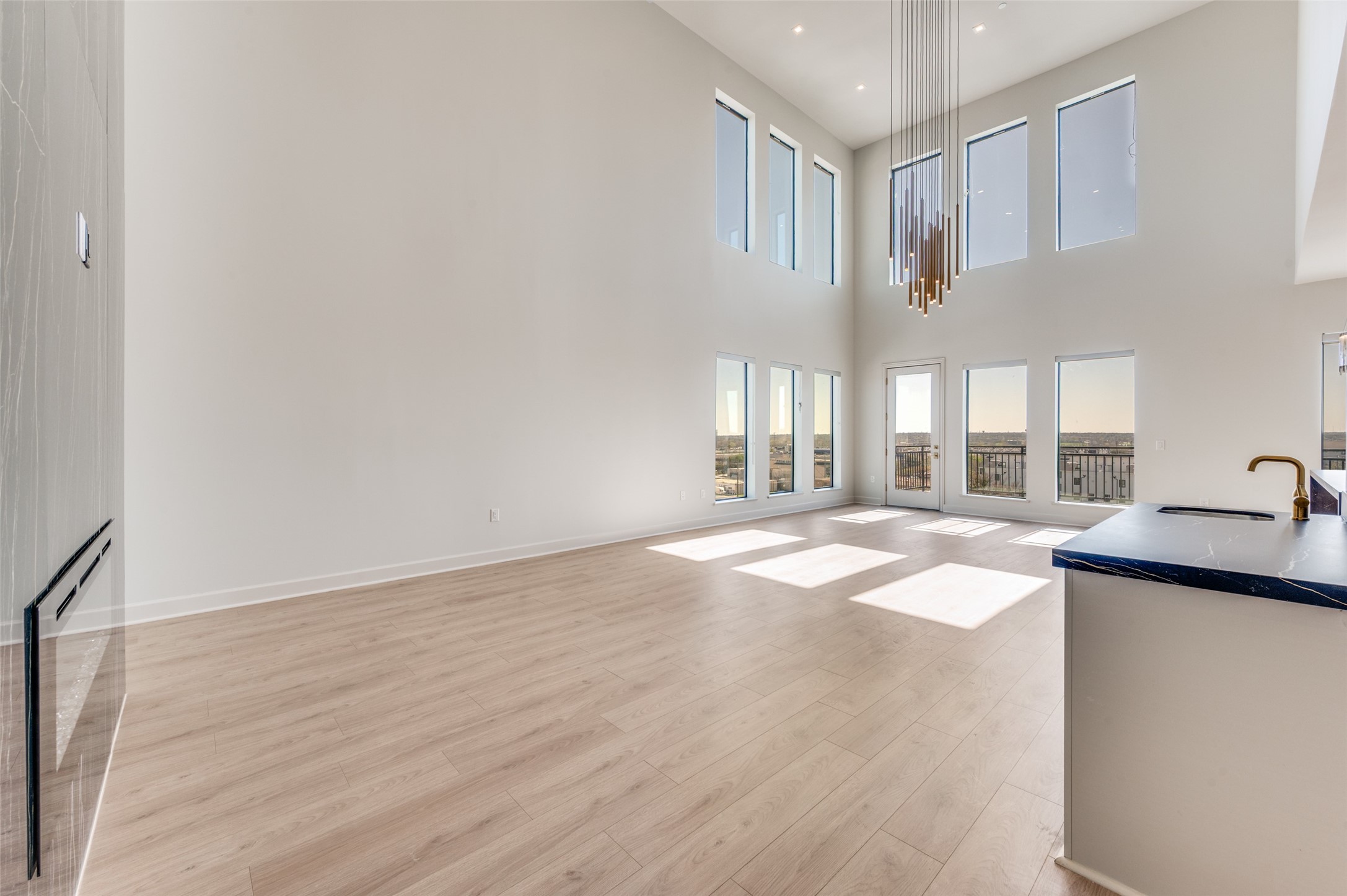 1900 S Ervay Street Dallas TX 75215