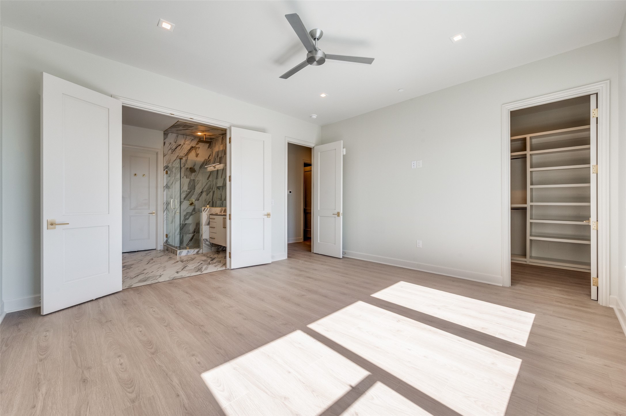 1900 S Ervay Street Dallas TX 75215