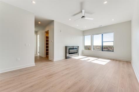 1900 S Ervay Street Dallas TX 75215