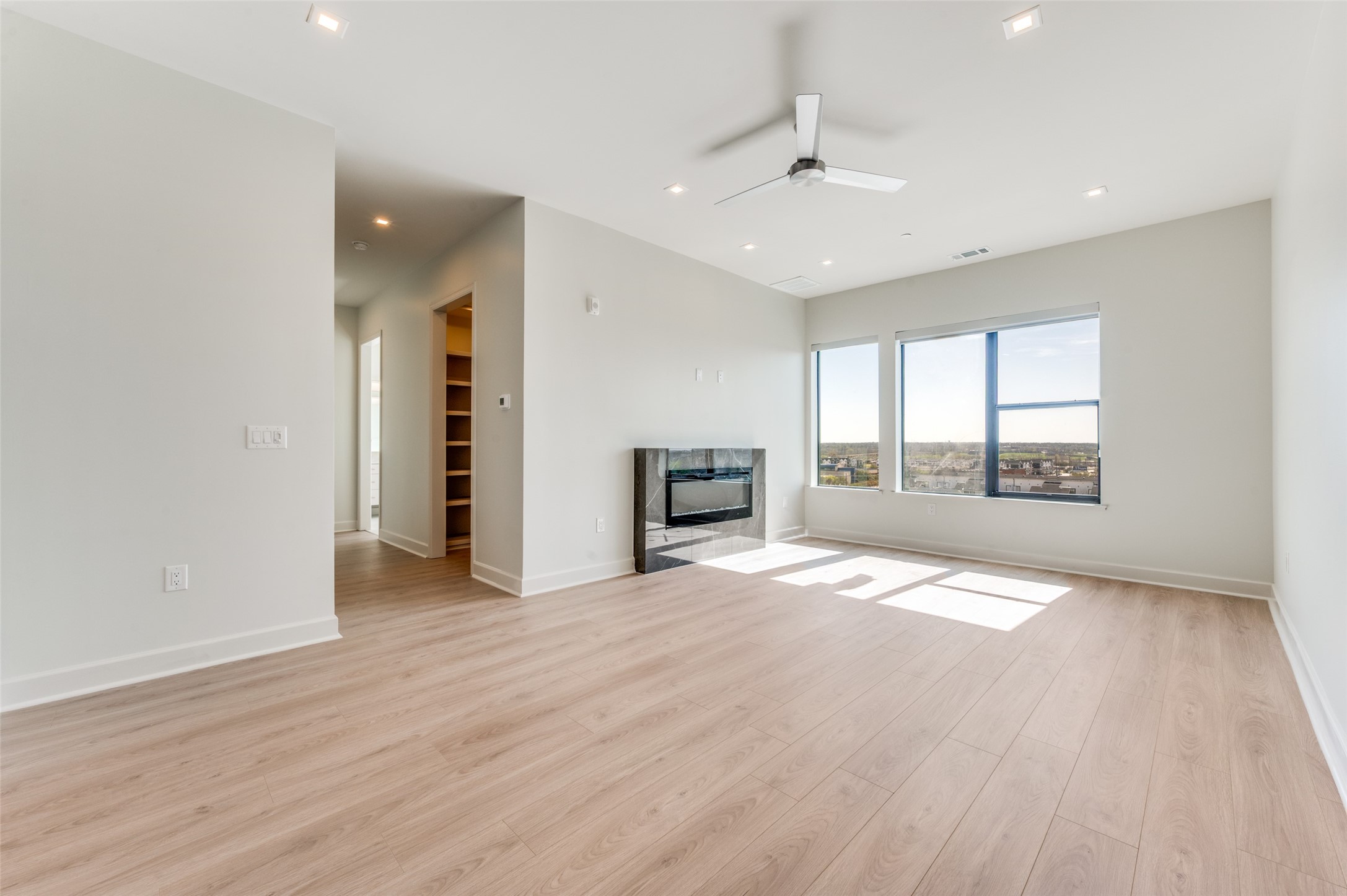1900 S Ervay Street Dallas TX 75215