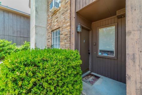 1402 S Carrier Parkway Grand Prairie TX 75051