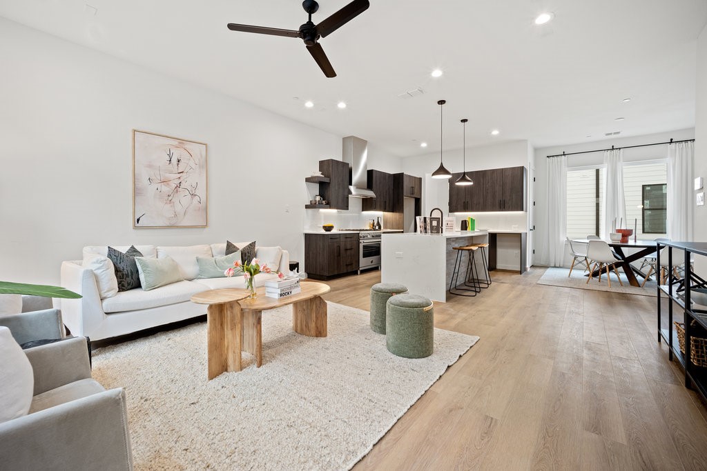 3612 San Jacinto Dallas TX 75204