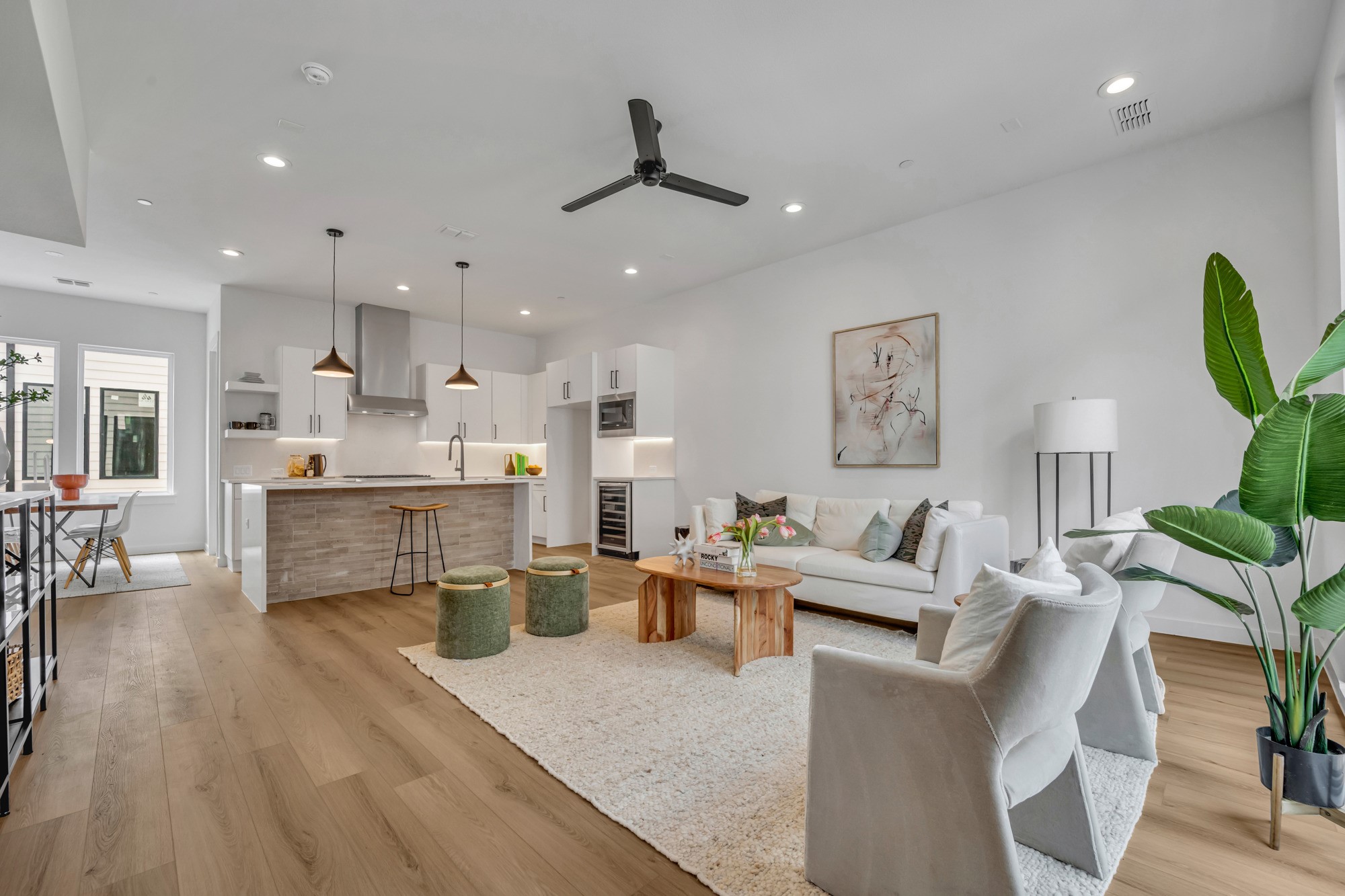 3612 San Jacinto Dallas TX 75204